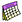 FM-Hな予定