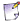 FMな書籍紹介